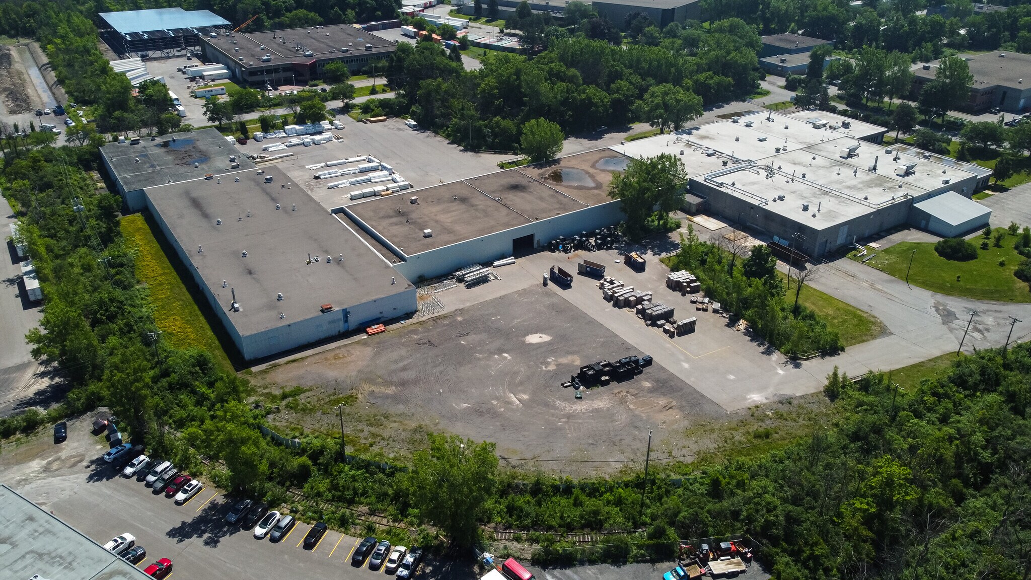 650 Av Lee, Baie-d'Urfé, QC à louer Photo de l’immeuble– Image 1 sur 11