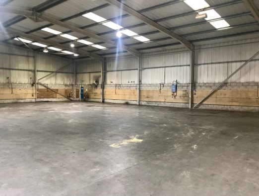 Sykeside Dr, Accrington à louer - Photo intérieure – Image 2 sur 5