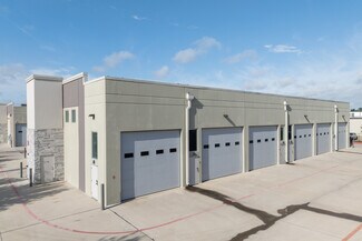 Plus de détails pour 1435 FM 1463 Rd, Katy, TX - Local d’activités à vendre
