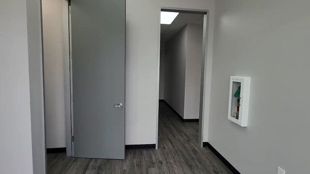 6702 Theall Rd, Houston, TX à louer - Vidéo sur l’annonce professionnelle – Image 3 sur 22