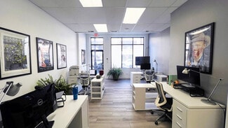 Plus de détails pour 1443 W Belmont Ave, Chicago, IL - Local commercial à vendre