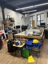432 Austin Pl, Bronx, NY à louer Photo intérieure– Image 1 sur 4