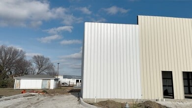 2202 Franklin Dr, Mesquite, TX à louer - Vidéo sur l’annonce professionnelle