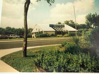 Plus de détails pour 2615 Western Trails Blvd, Austin, TX - Bureau à vendre