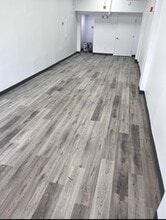 1225-1265 Washington Ave, Miami Beach, FL à louer Photo intérieure– Image 2 sur 4
