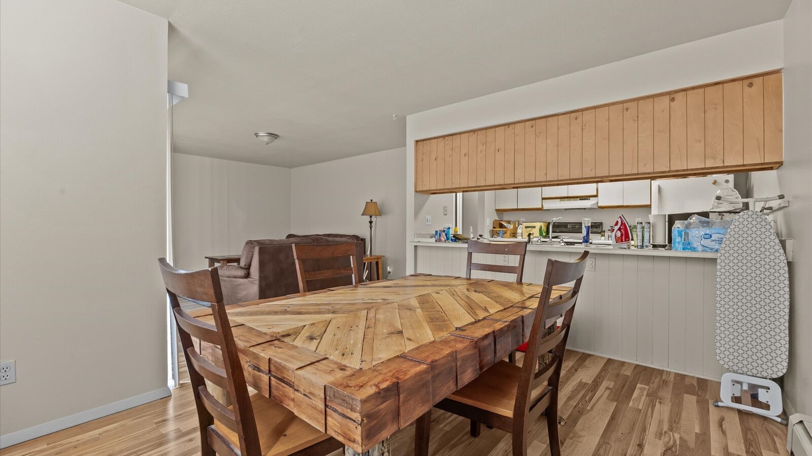 804 & 812 W Cedar ct, Fruita, CO 81521 - Lot 1 & 2 -  - Photo intérieure - Image 1 of 42