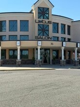 44 W Rt 70, Marlton, NJ à louer Photo intérieure– Image 1 sur 1