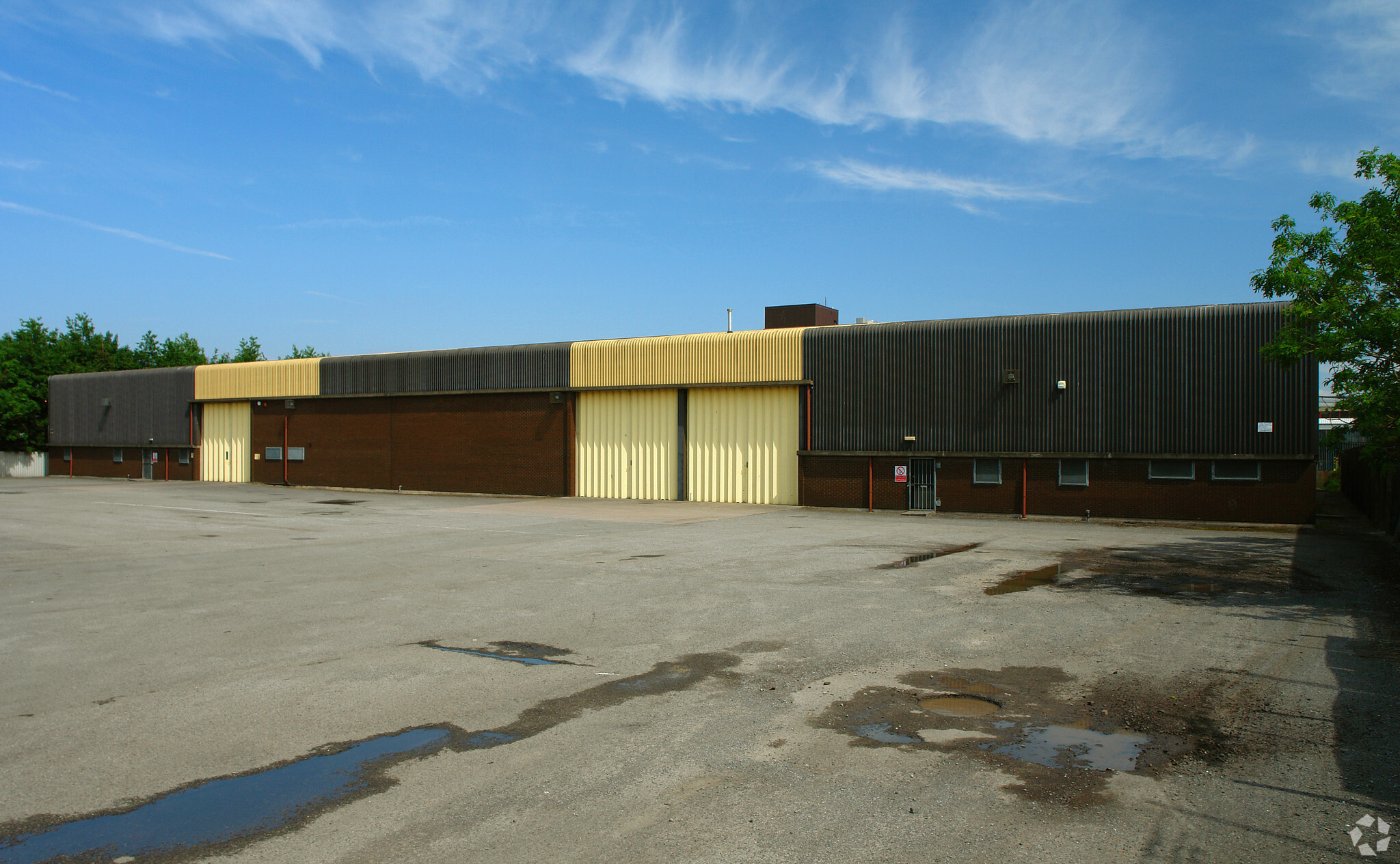 Glynstell Clos, Cardiff à vendre Photo principale– Image 1 sur 3