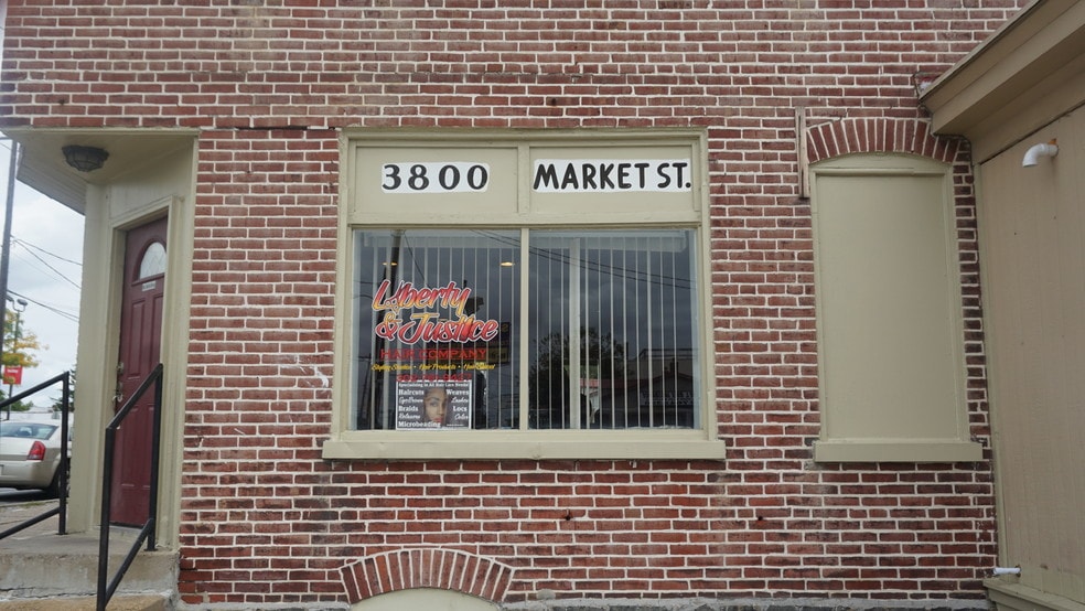 3800 N Market St, Wilmington, DE à louer - Autre – Image 3 sur 4