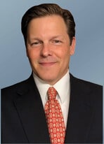 Jason Horton