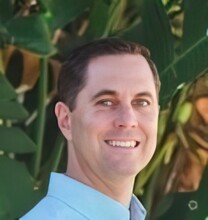 Greg McCarthy