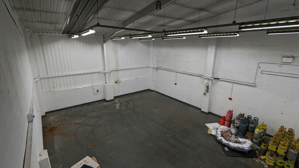 Rowleys Green Ln, Coventry à louer - Photo intérieure – Image 3 sur 7