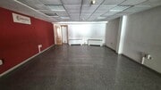 Foto interior