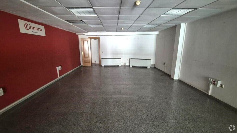 View Photo