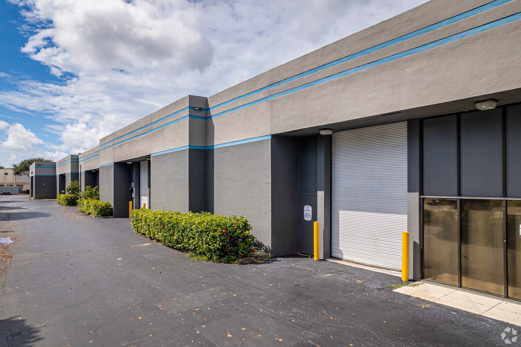 1000 Holland Dr, Boca Raton, FL à louer Photo principale– Image 1 sur 8