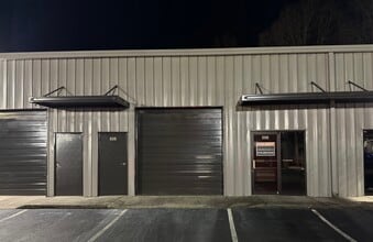 478 Northdale Rd, Lawrenceville, GA à louer Photo intérieure– Image 1 sur 5