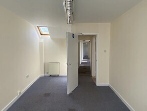 63 Frogmore St, Abergavenny à louer Photo intérieure– Image 2 sur 4