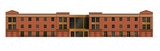 Plus de détails pour 400 People Pl, Charlottesville, VA - Bureau à louer