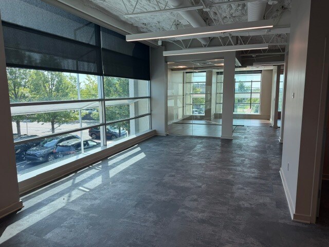 22 Middleton St, Nashville, TN à louer - Photo de l’immeuble – Image 3 sur 12
