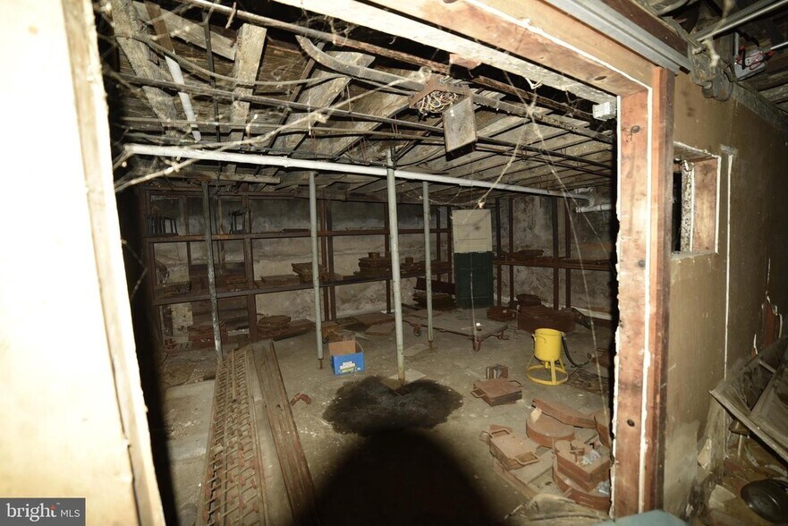 2168 E Firth St, Philadelphia, PA à louer - Photo de l’immeuble – Image 2 sur 13