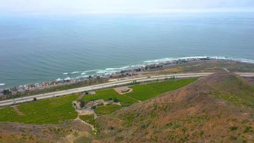 3945 Pacific Coast Hwy, Ventura, CA à vendre - Vidéo sur l’annonce professionnelle – Image 2 sur 18