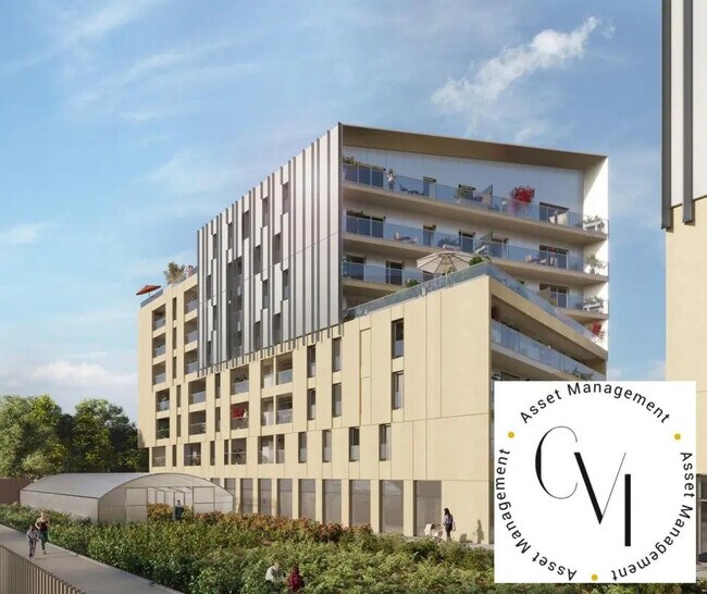 Plus de détails pour Local commercial à vendre