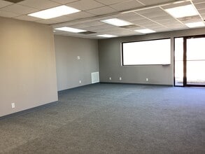 12558 Lake Charles Hwy, Leesville, LA à louer Photo intérieure– Image 1 sur 9