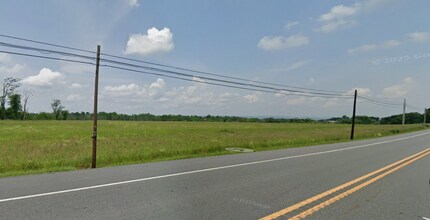 720 ROUTE 94, Newton, NJ - Vue aérienne vue de carte - Image1