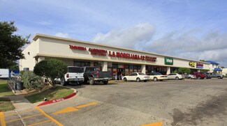 Plus de détails pour 1909 E William Cannon Dr, Austin, TX - Local commercial à louer