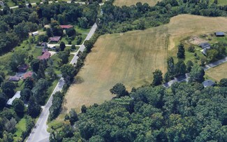 Plus de détails pour 0 Parker, Parcels A-3 & A-4 – Terrain à vendre, Dexter, MI