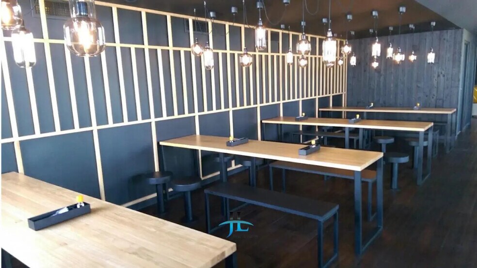 Local commercial dans Le Haillan à louer - Photo intérieure – Image 2 sur 3