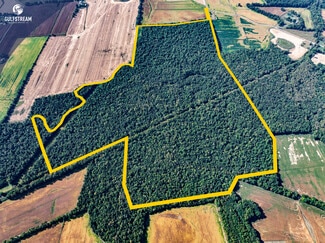 Plus de détails pour 5675 Millers Mill rd, Philpot, KY - Terrain à vendre