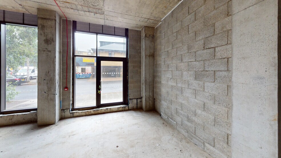 Herne Hill Rd, Londres à louer - Numérisation 3D Matterport – Image 2 sur 42