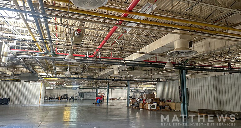 301 Robey St, Franklin, KY à vendre - Photo de l’immeuble – Image 2 sur 3