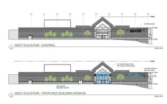 Plus de détails pour 3450B Wrightsboro rd, Augusta, GA - Local commercial à vendre