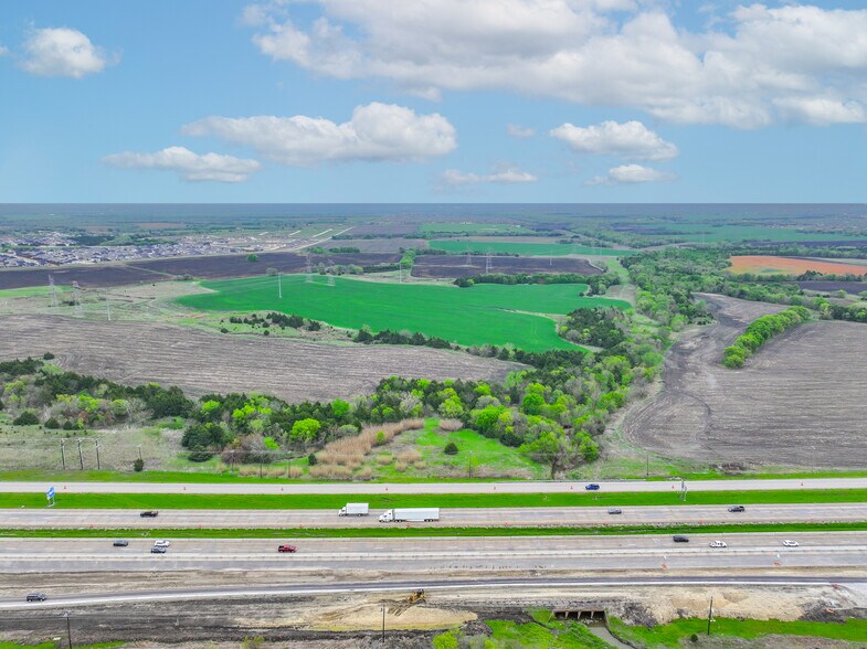 Interstate 30 Hwy, Royse City, TX à vendre - Photo de l’immeuble – Image 3 sur 18