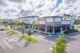 Plus de détails pour 2220-2228 Logan Blvd N, Naples, FL - Local commercial à louer