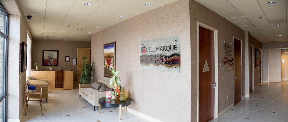6600 Sierra College Blvd, Rocklin, CA à vendre - Photo de l’immeuble – Image 3 sur 7