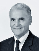 Sid Osborn