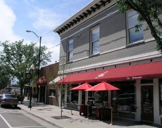 Plus de détails pour 2569-2579 W Main St, Littleton, CO - Local commercial à louer