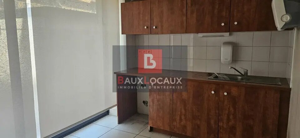 Local commercial dans Carpentras à louer - Photo intérieure – Image 3 sur 3