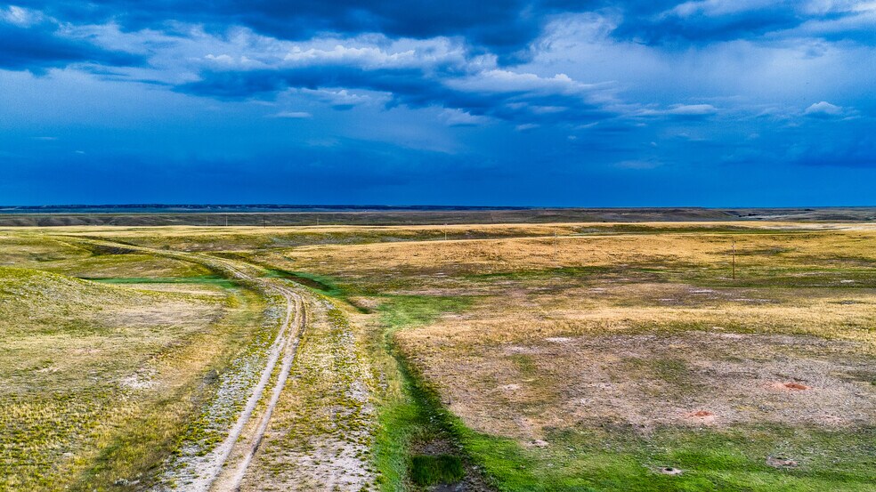 39 Antelope Creek Road, Wheatland, WY à louer - Photo de l’immeuble – Image 2 sur 37