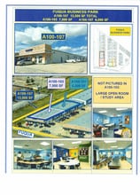 11665 Fuqua St, Houston, TX à louer Autre– Image 1 sur 2