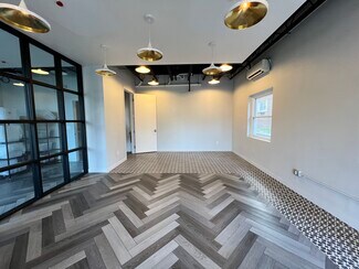 Plus de détails pour 5 Mott Ave, Norwalk, CT - Local commercial à louer