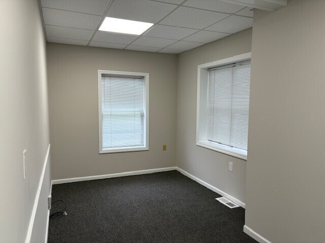 6371 Riverside Dr, Dublin, OH à louer - Photo intérieure – Image 3 sur 13
