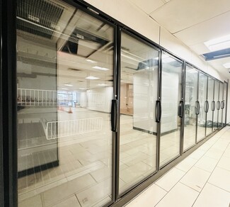 Plus de détails pour 1160-1162 First Ave, New York, NY - Local commercial à louer