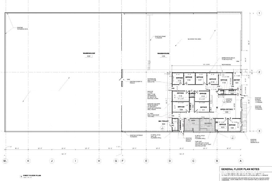 7009 Westbelt Dr, Nashville, TN à vendre - Photo de l’immeuble – Image 3 sur 6