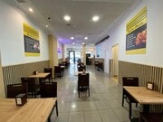 Foto interior