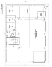 4363 Bronx Blvd, Bronx, NY à louer Plan de site– Image 1 sur 1