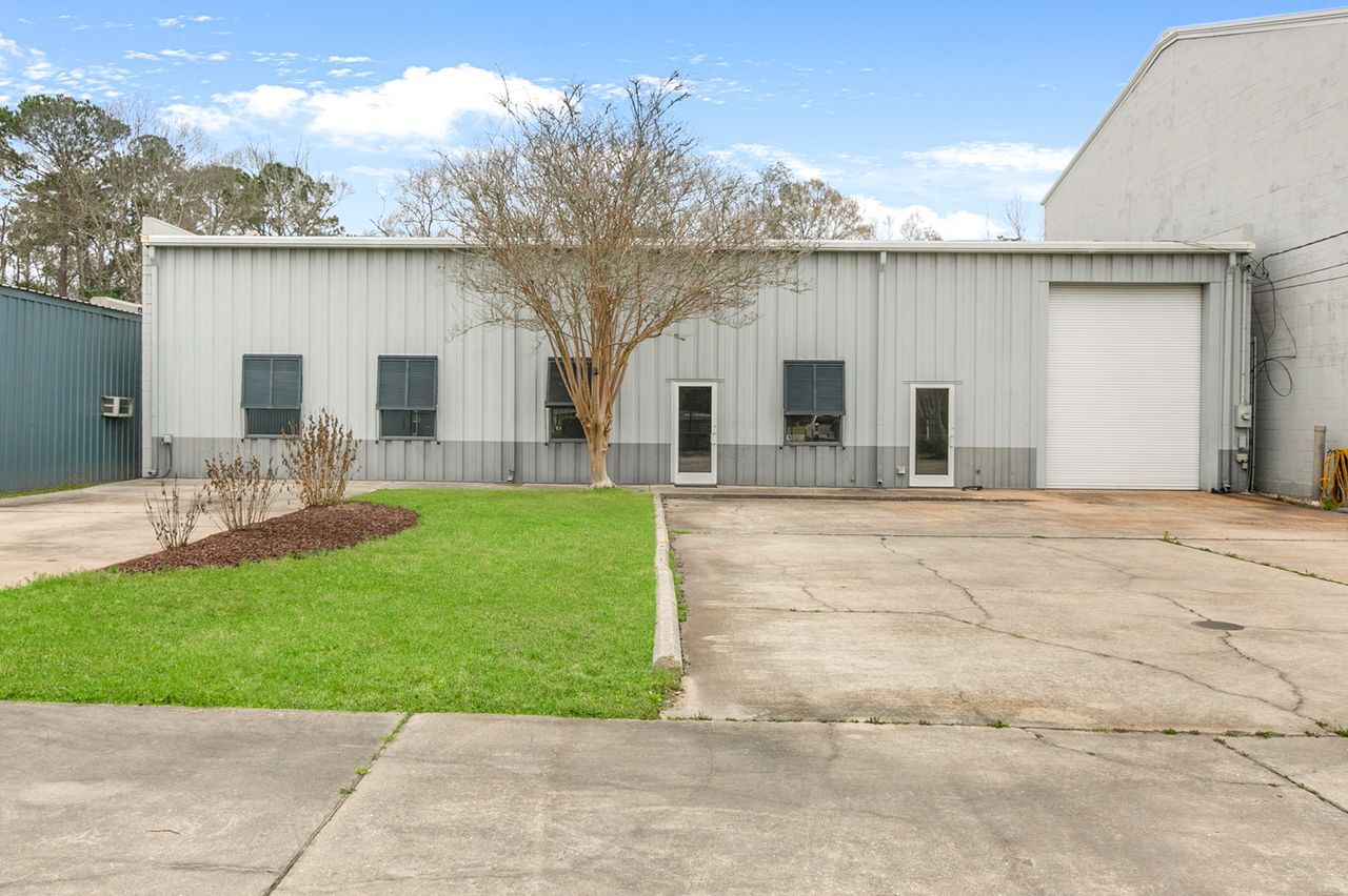 1226 Fremaux Ave, Slidell, LA à vendre Photo de l’immeuble– Image 1 sur 1